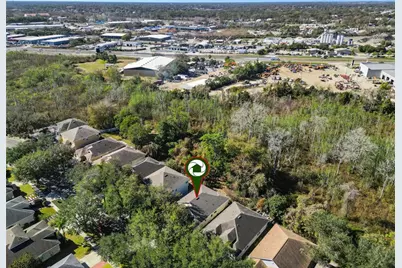 8356 Baywood Vista Drive, Orlando, FL 32810 - Photo 33