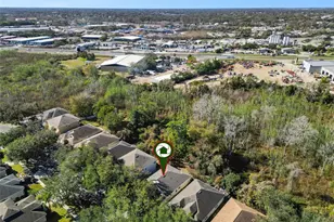 8356 Baywood Vista Dr, Orlando, FL 32810 - Photo 33