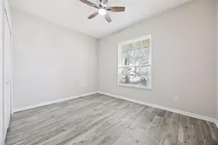 8356 Baywood Vista Dr, Orlando, FL 32810 - Photo 19