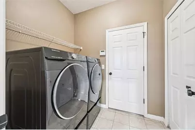 8356 Baywood Vista Drive, Orlando, FL 32810 - Photo 23