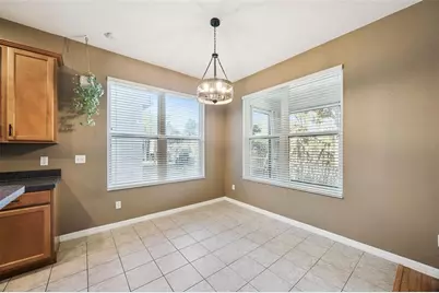 8356 Baywood Vista Drive, Orlando, FL 32810 - Photo 9