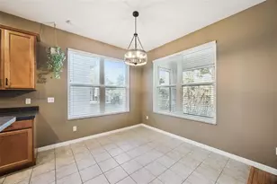 8356 Baywood Vista Dr, Orlando, FL 32810 - Photo 9