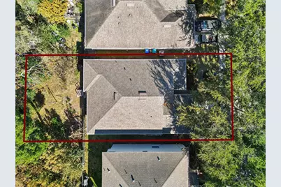 8356 Baywood Vista Drive, Orlando, FL 32810 - Photo 31