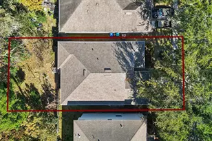 8356 Baywood Vista Dr, Orlando, FL 32810 - Photo 31