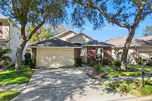 8356 Baywood Vista Dr, Orlando, FL 32810 - Photo 29