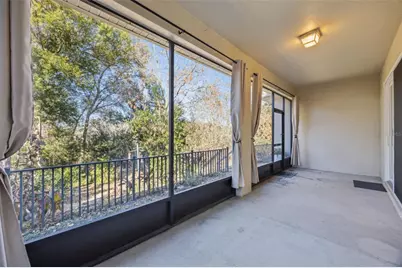 8356 Baywood Vista Drive, Orlando, FL 32810 - Photo 25