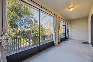 8356 Baywood Vista Dr, Orlando, FL 32810 - Photo 25