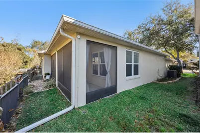 8356 Baywood Vista Drive, Orlando, FL 32810 - Photo 27