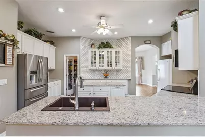 12002 Shadowbrook Lane, Orlando, FL 32828 - Photo 5