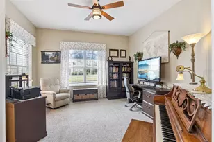 12002 Shadowbrook Ln, Orlando, FL 32828 - Photo 17