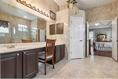 12002 Shadowbrook Lane, Orlando, FL 32828 - Photo 13