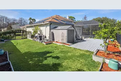 12002 Shadowbrook Lane, Orlando, FL 32828 - Photo 33