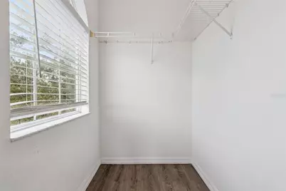 12002 Shadowbrook Lane, Orlando, FL 32828 - Photo 27