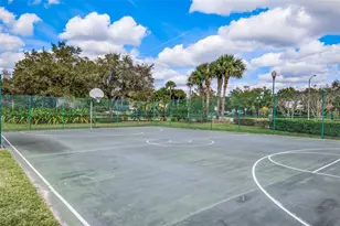 12002 Shadowbrook Ln, Orlando, FL 32828 - Photo 43