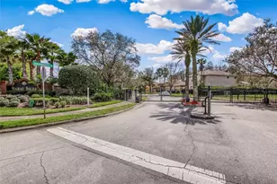 12002 Shadowbrook Ln, Orlando, FL 32828 - Photo 39