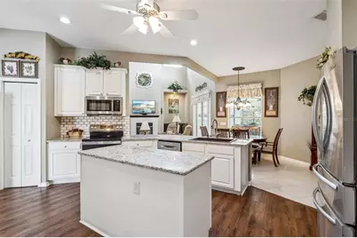 12002 Shadowbrook Lane, Orlando, FL 32828 - Photo 7