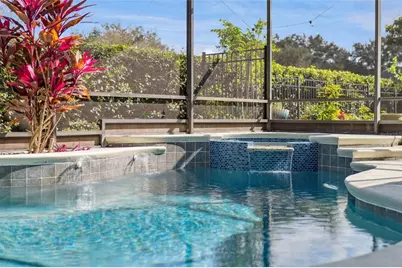 12002 Shadowbrook Lane, Orlando, FL 32828 - Photo 31