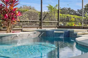 12002 Shadowbrook Ln, Orlando, FL 32828 - Photo 31