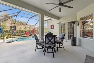 12002 Shadowbrook Ln, Orlando, FL 32828 - Photo 29