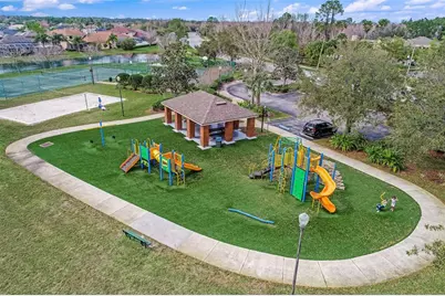 12002 Shadowbrook Lane, Orlando, FL 32828 - Photo 37