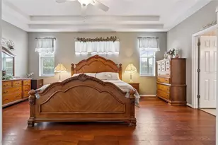 12002 Shadowbrook Ln, Orlando, FL 32828 - Photo 11