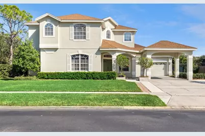 12002 Shadowbrook Lane, Orlando, FL 32828 - Photo 1