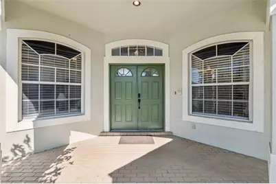 12002 Shadowbrook Lane, Orlando, FL 32828 - Photo 35