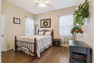 12002 Shadowbrook Ln, Orlando, FL 32828 - Photo 15