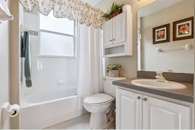 12002 Shadowbrook Lane, Orlando, FL 32828 - Photo 25