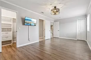 12002 Shadowbrook Ln, Orlando, FL 32828 - Photo 21