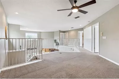 12002 Shadowbrook Lane, Orlando, FL 32828 - Photo 19