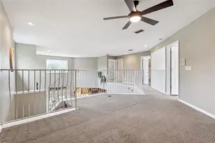 12002 Shadowbrook Ln, Orlando, FL 32828 - Photo 19