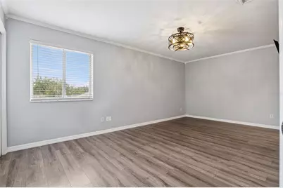 12002 Shadowbrook Lane, Orlando, FL 32828 - Photo 23