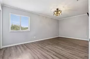 12002 Shadowbrook Ln, Orlando, FL 32828 - Photo 23