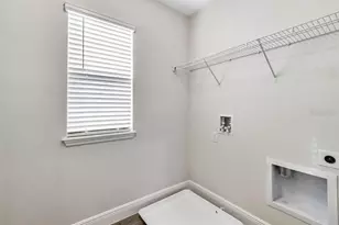 11229 Hollow Bay dr, Winter Garden, FL 34787 - Photo 37