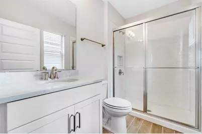 11229 Hollow Bay Drive, Winter Garden, FL 34787 - Photo 21