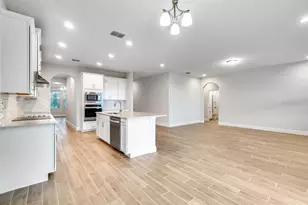 11229 Hollow Bay dr, Winter Garden, FL 34787 - Photo 13