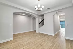 11229 Hollow Bay dr, Winter Garden, FL 34787 - Photo 5