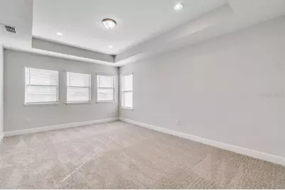 11229 Hollow Bay Drive, Winter Garden, FL 34787 - Photo 31