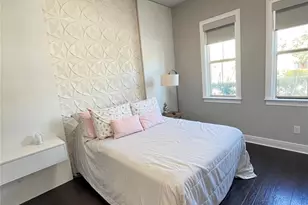 16740 Turtle Hatch Dr, Winter Garden, FL 34787 - Photo 51