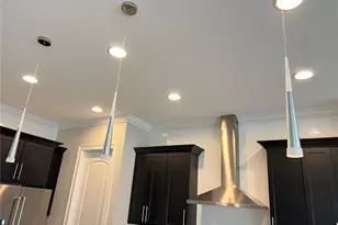 16740 Turtle Hatch Dr, Winter Garden, FL 34787 - Photo 33