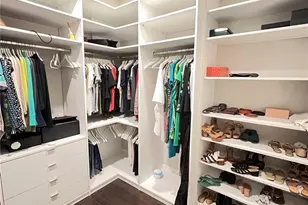 16740 Turtle Hatch Dr, Winter Garden, FL 34787 - Photo 45