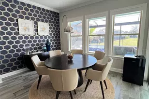 16740 Turtle Hatch Dr, Winter Garden, FL 34787 - Photo 19