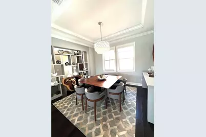 16740 Turtle Hatch Drive, Winter Garden, FL 34787 - Photo 29