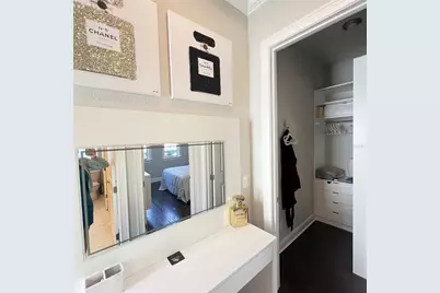 16740 Turtle Hatch Drive, Winter Garden, FL 34787 - Photo 25