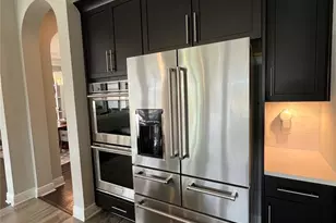 16740 Turtle Hatch Dr, Winter Garden, FL 34787 - Photo 25