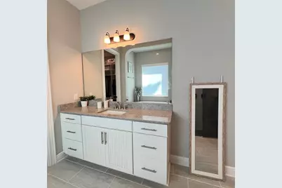 16740 Turtle Hatch Drive, Winter Garden, FL 34787 - Photo 45