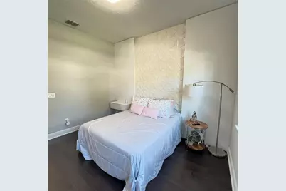 16740 Turtle Hatch Drive, Winter Garden, FL 34787 - Photo 61