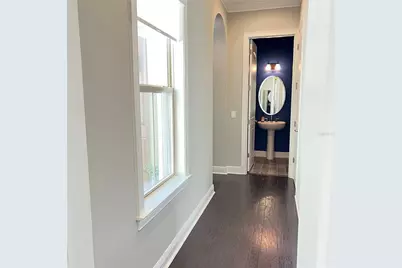 16740 Turtle Hatch Drive, Winter Garden, FL 34787 - Photo 63