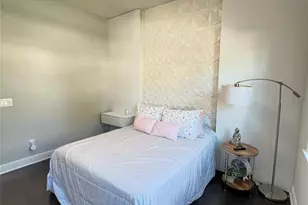 16740 Turtle Hatch Dr, Winter Garden, FL 34787 - Photo 57